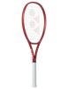 RAQUETA YONEX VCORE RUBY 98 2026