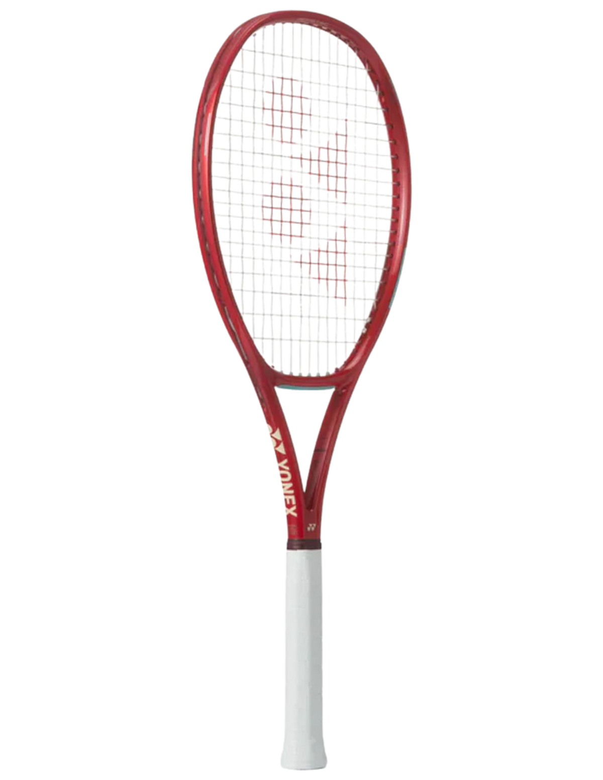 Raqueta de tenis disponible en Icona Sports
