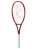 RAQUETA YONEX VCORE RUBY 100D 2026