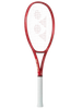 RAQUETA YONEX VCORE ALPHA RUBY 2026
