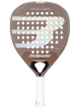 PALA BULLPADEL WONDER 2026