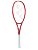 RAQUETA YONEX VCORE ALPHA L RUBY 2026