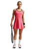 VESTIDO NIKE COURT ADVANTAGE NVLT DAMA