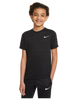 PLAYERA NIKE DRI FIT MILLER NIÑO
