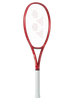 RAQUETA YONEX VCORE ALPHA SL RUBY 2026