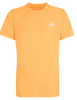 PLAYERA ADIDAS CLUB TEE NIÑO