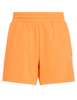 SHORT ADIDAS CLUB 3STR NIÑO