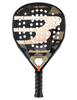 PALA BULLPADEL NEURON 02 2026