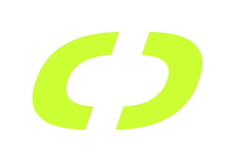 ICONA SPORTS