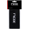MUÑEQUERA NOX LARGA BLUSTER X2