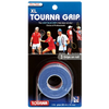 OVERGRIP TOURNA X3