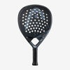 PALA HEAD SPEED PRO X 2023