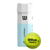 PELOTA DE TENIS WILSON TRINITI
