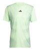 PLAYERA ADIDAS PRO FREELIFT CABALLERO