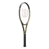 RAQUETA WILSON BLADE 100UL V8