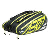 RAQUETERO BABOLAT PURE AERO 2023 X12