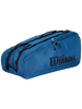 RAQUETERO WILSON TOUR ULTRA X12
