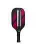 PALA DE PICKLEBALL ADIDAS MATCH LIGHT 3.2