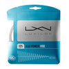 SET DE CUERDA LUXILON  ALU POWER VIBE