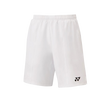 SHORT YONEX 15134EX CABALLERO
