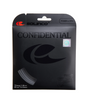 SET DE CUERDA SOLINCO CONFIDENTIAL