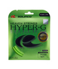 SET DE CUERDA SOLINCO HYPER-G SOFT