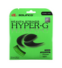 SET DE CUERDA SOLINCO HYPER-G