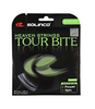 SET DE CUERDA SOLINCO TOUR BITE