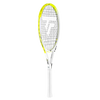 RAQUETA TECNIFIBRE TF-X1 V2 300