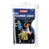 OVERGRIP TOURNA X10