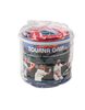 OVERGRIP TOURNA X30