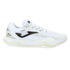 TENIS JOMA POINT 2402 CABALLERO