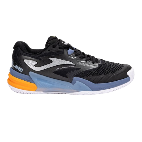 Calzado deportivo disponible en Icona Sports