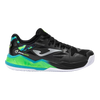 TENIS JOMA SPIN 2501 CABALLERO