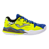 TENIS JOMA SPIN 2509 CABALLERO