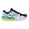 TENIS JOMA SPIN 2542 CABALLERO