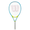 RAQUETA WILSON ULTRA POWER JUNIOR 23