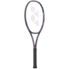 RAQUETA YONEX PERCEPT 100L MIDNIGHT