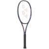 RAQUETA YONEX PERCEPT 97D MIDNIGHT