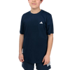 PLAYERA ADIDAS CLUB NIÑO