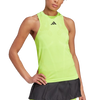 BLUSA ADIDAS PRO DAMA