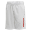 SHORT ADIDAS STELLA MC CARTNEY NIÑO