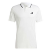PLAYERA ADIDAS POLO FEELIFT CABALLERO