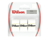 OVERGRIP WILSON PRO SENSATION X3