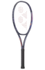 RAQUETA YONEX PERCEPT 100 MIDNIGHT