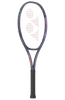 RAQUETA YONEX PERCEPT 100D MIDNIGHT