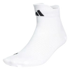 CALCETA ADIDAS PERFORMANCE TOBILLERA X1