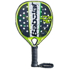 PALA BABOLAT COUNTER VERON 2022
