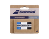 OVERGRIP BABOLAT MY OVERGRIP X3