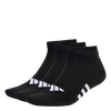 CALCETA ADIDAS PERFORMANCE TOBILLERA X3